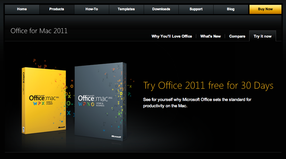 ms office 2011 for mac email recall